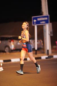 BIB: 
                            <button type="button" onclick="openModal(24449458)" class="btn btn-primary btn-sm float-right btn-popup" data-toggle="modal" data-target=".modal-high-quality">
                        <i class="fas fa-shopping-cart"></i> Add to Cart
                    </button>
                                            <button type="button" onclick="isThisMe(24449458, true)" class="btn btn-success btn-sm float-right btn-popup btn-isme hidden" data-toggle="tooltip" data-placement="bottom" title="นี่คือรูปของคุณใช่ไหม คลิกที่นี่เพื่อเอาเข้าอัลบั้ม">
                        <i class="fas fa-plus"></i> Add to album
                    </button>
                    <button type="button" onclick="isThisMe(24449458, false)" class="btn btn-warning btn-sm float-right btn-popup btn-isnotme hidden">
                        <i class="fas fa-ban"></i> Remove from album
                    </button>